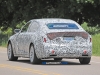 2020-cadillac-ct5-spy-pictures-june-2018-017