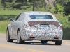 2020-cadillac-ct5-spy-pictures-june-2018-018
