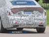 2020-cadillac-ct5-spy-pictures-june-2018-019