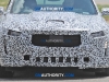 2020-cadillac-ct5-spy-pictures-june-2018-020
