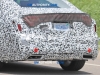 2020-cadillac-ct5-spy-pictures-june-2018-023