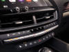 cadillac-ct5-sedan-interior-004-air-vents-hvac-controls-driving-controls