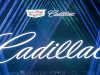 cadillac-logo-at-ct4-reveal-event-in-china-001