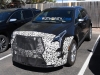 2019-cadillac-xt5-facelift-spy-pictures-july-2018-exterior-001