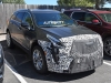 2019-cadillac-xt5-facelift-spy-pictures-july-2018-exterior-002
