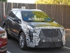 2019-cadillac-xt5-facelift-spy-pictures-july-2018-exterior-003