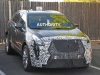 2019-cadillac-xt5-facelift-spy-pictures-july-2018-exterior-004