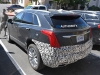 2019-cadillac-xt5-facelift-spy-pictures-july-2018-exterior-006