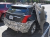 2019-cadillac-xt5-facelift-spy-pictures-july-2018-exterior-007