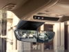 2020-cadillac-xt5-china-interior-004-rear-camera-mirror