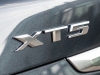 2020-cadillac-xt5-premium-luxury-exterior-press-0009