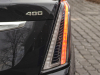 2020-cadillac-xt5-sport-exterior-015-tail-light-400-badge-logo