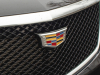 2020-cadillac-xt5-sport-exterior-018-grille-with-cadillac-logo