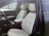 2020-cadillac-xt5-sport-gma-garage-interior-002-front-seats
