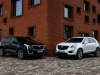 2020-cadillac-xt5-sport-in-denmark-with-russian-license-plates-exterior-001-white-and-black