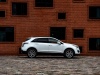 2020-cadillac-xt5-sport-in-denmark-with-russian-license-plates-exterior-002-white-side-profile