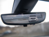 2020-cadillac-xt5-sport-in-denmark-with-russian-license-plates-interior-002-rear-camera-mirror