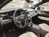 2020-cadillac-xt5-sport-interior-002-cockpit-steering-wheel