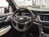 2020-cadillac-xt5-sport-interior-004-cockpit-steering-wheel