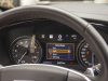 2020-cadillac-xt5-sport-interior-005-gauge-cluster-drive-mode-selection