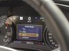 2020-cadillac-xt5-sport-interior-007-gauge-cluster-dic-display-awd-sport-driving-mode