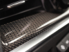 2020-cadillac-xt5-sport-interior-009-carbon-fiber-decor