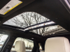 2020-cadillac-xt5-sport-interior-024-ultraview-sunroof