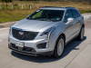 2020-cadillac-xt5-sport-media-drive-mexico-exterior-004-front-three-quarters-on-highway