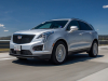 2020-cadillac-xt5-sport-media-drive-mexico-exterior-006-front-three-quarters-on-highway
