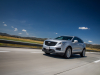 2020-cadillac-xt5-sport-media-drive-mexico-exterior-007-front-three-quarters-on-highway