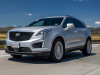 2020-cadillac-xt5-sport-media-drive-mexico-exterior-008-front-three-quarters-on-highway