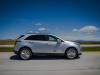 2020-cadillac-xt5-sport-media-drive-mexico-exterior-009-side-profile-on-highway