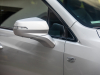 2020-cadillac-xt5-sport-media-drive-mexico-exterior-020-side-mirror