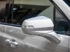 2020-cadillac-xt5-sport-media-drive-mexico-exterior-021-side-mirror