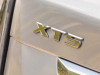 2020-cadillac-xt5-sport-media-drive-mexico-exterior-023-xt5-badge-on-liftgate