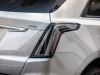 2020-cadillac-xt5-sport-media-drive-mexico-exterior-024-400-badge-on-liftgate