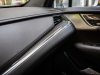 2020-cadillac-xt5-sport-media-drive-mexico-interior-003-passenger-side-dashboard-with-carbon-fiber-insert-and-speaker-grille