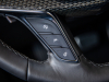 2020-cadillac-xt5-sport-media-drive-mexico-interior-006-steering-wheel-controls-follow-distance-indicator-lane-keep-assist-heated-steering-wheel