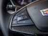 2020-cadillac-xt5-sport-media-drive-mexico-interior-007-cruise-control-on-steering-wheel