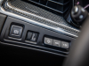 2020-cadillac-xt5-sport-media-drive-mexico-interior-008-hud-controls-cabin-brightness-controls-parking-brake