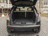 2020-cadillac-xt5-sport-trunk-cargo-area