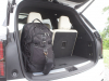2020-cadillac-xt6-cargo-area-trunk-xt6-drive-004-third-row-upright-and-backpack-in-trunk