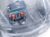 2020-cadillac-xt6-engine-china-2-0l-lsy-inline-four-cylinder-engine