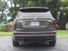 2020-cadillac-xt6-exterior-xt6-drive-005-dark-mocha-metallic-rear-end