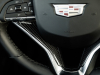 2020-cadillac-xt6-in-dubai-interior-002-carbon-fiber-steering-wheel-insert-detail