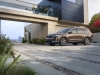 2020-cadillac-xt6-premium-luxury-exterior-001