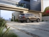 2020-cadillac-xt6-premium-luxury-exterior-003