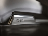 2020-cadillac-xt6-premium-luxury-exterior-008