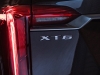2020-cadillac-xt6-premium-luxury-exterior-016