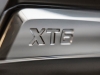 2020-cadillac-xt6-premium-luxury-exterior-017